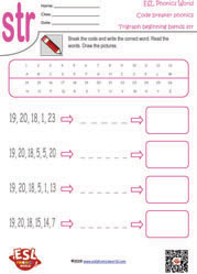 trigraph-str-code-breaker-worksheet